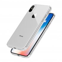 Apple Iphone X 64gb